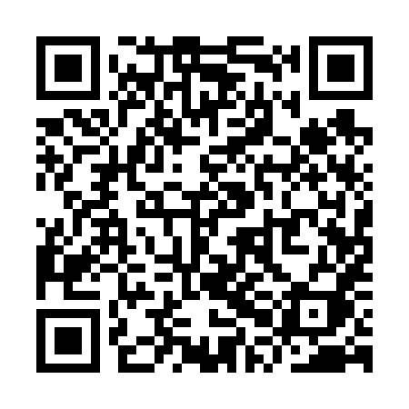QR code for YPA68I
