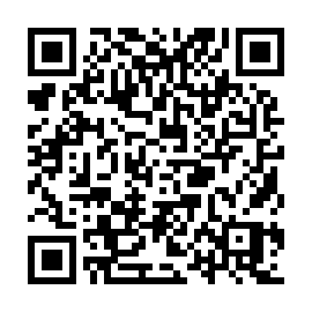 QR code for YPA96P