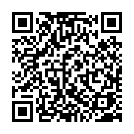 QR code for YPB27A