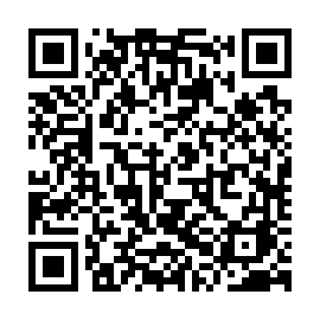 QR code for YPB76A