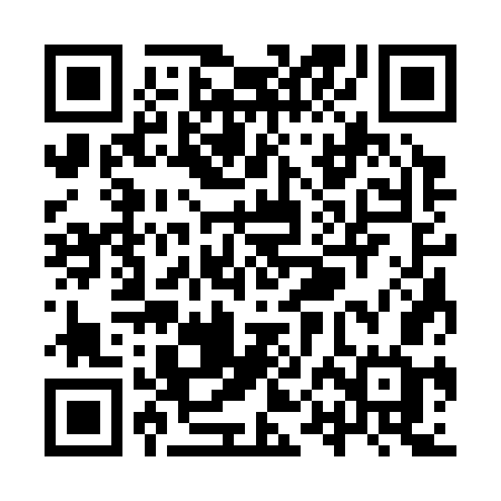 QR code for YPC37G