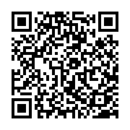QR code for YPD20Q