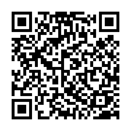 QR code for YPD47U