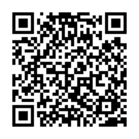 QR code for YPE62O
