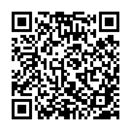 QR code for YPE68C