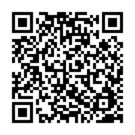 QR code for YPF12B