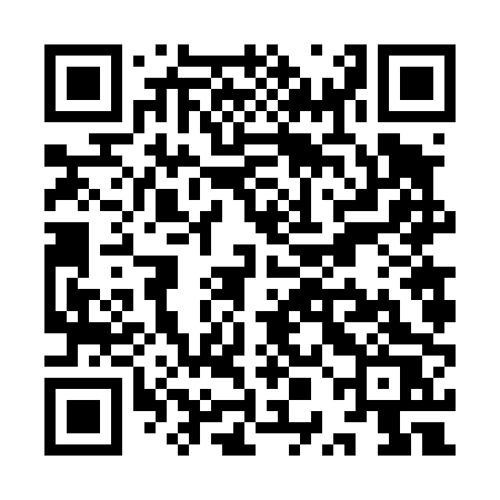 QR code for YPF40S