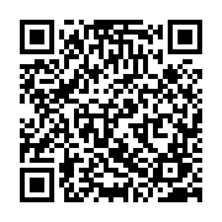 QR code for YPF86T