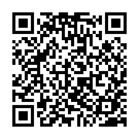 QR code for YPG18M