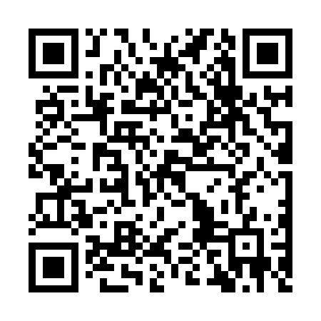 QR code for YPG87G