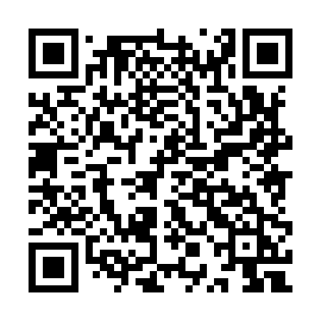 QR code for YPH90J