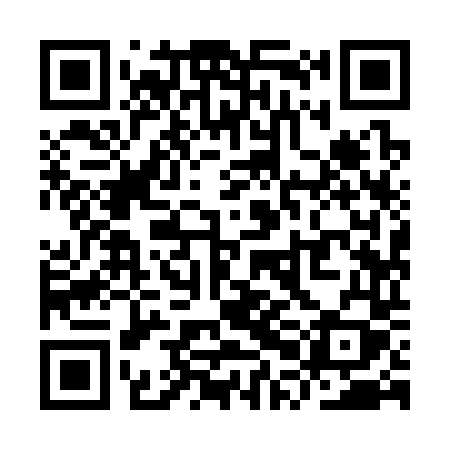 QR code for YPI34Y