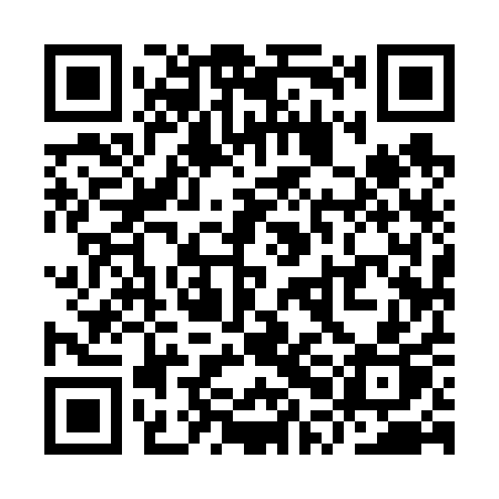 QR code for YPI61P