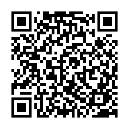 QR code for YPI87N