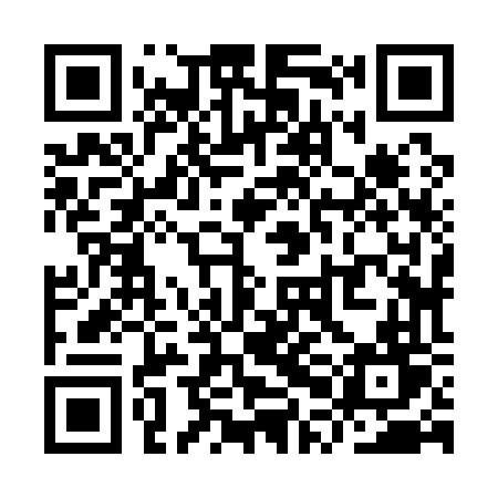QR code for YPJ16T