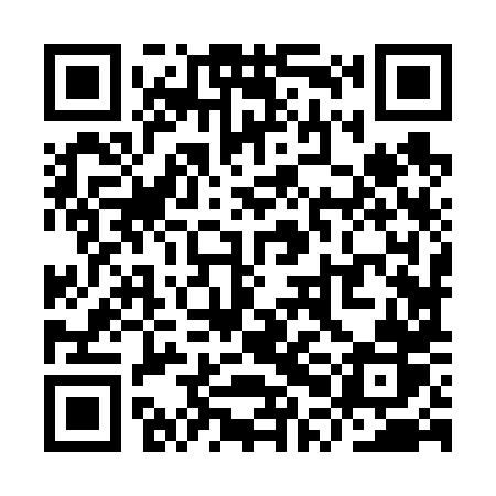 QR code for YPJ68R
