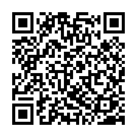 QR code for YPK02Q