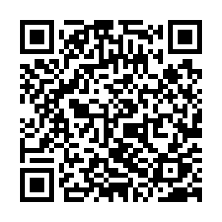 QR code for YPL71P