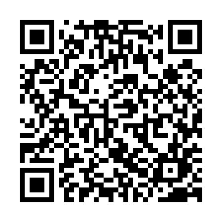 QR code for YPM50L