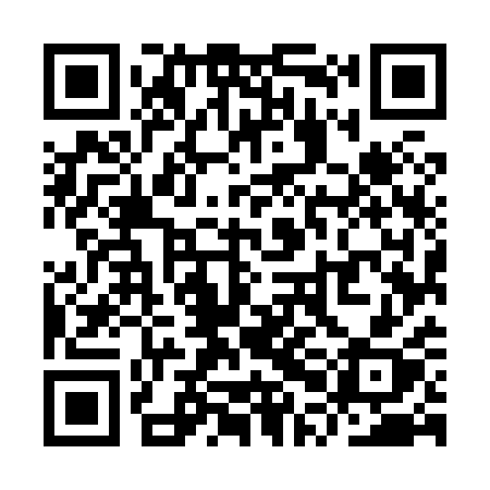 QR code for YPM81X