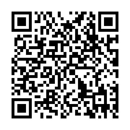 QR code for YPM90K