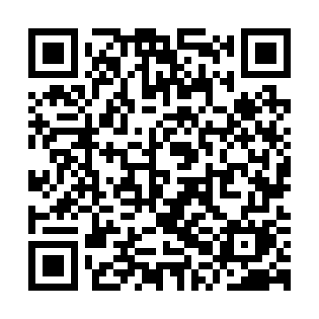 QR code for YPN27M