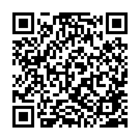 QR code for YPN28G