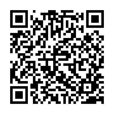 QR code for YPO18L