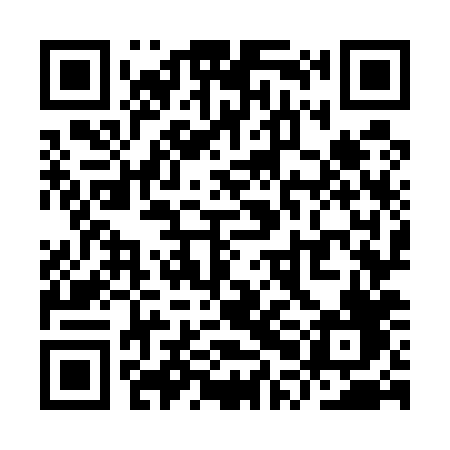 QR code for YPO58F