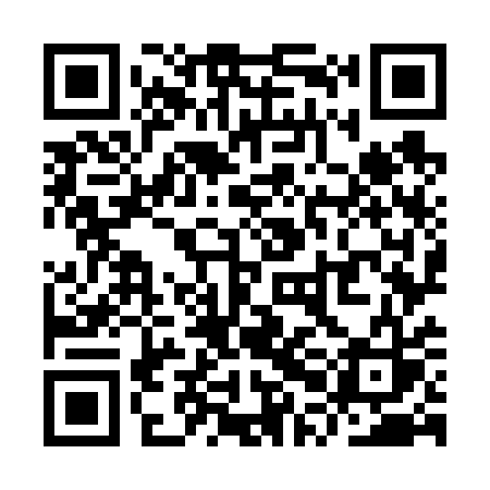 QR code for YPO61S