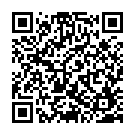 QR code for YPO91F