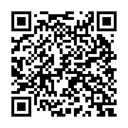 QR code for YPP25F