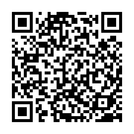 QR code for YPQ51I