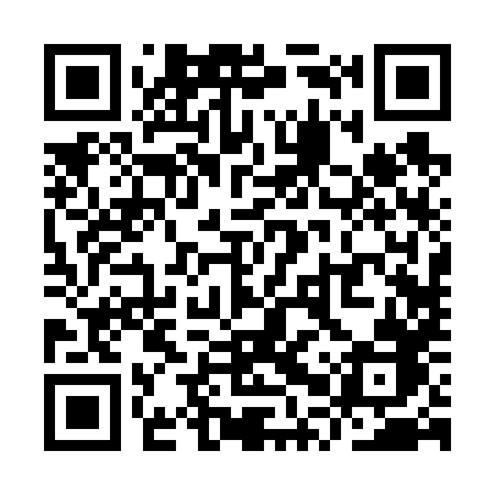 QR code for YPR68B