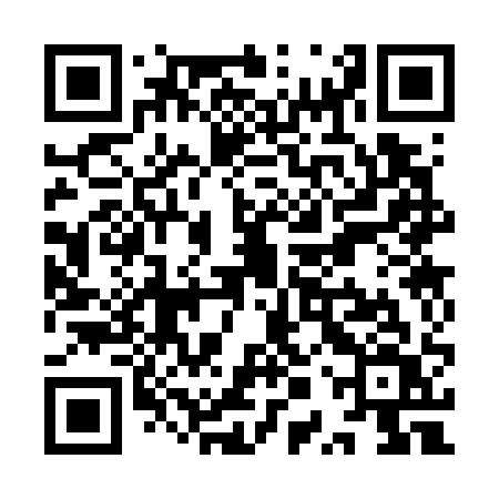 QR code for YPS71V
