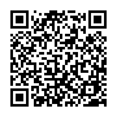 QR code for YPT06E