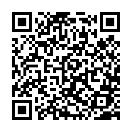QR code for YPT44J