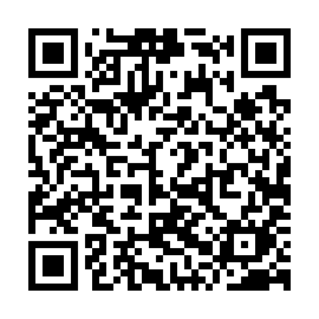 QR code for YPT79M