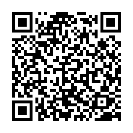 QR code for YPU13Z