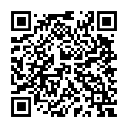 QR code for YPU41Z