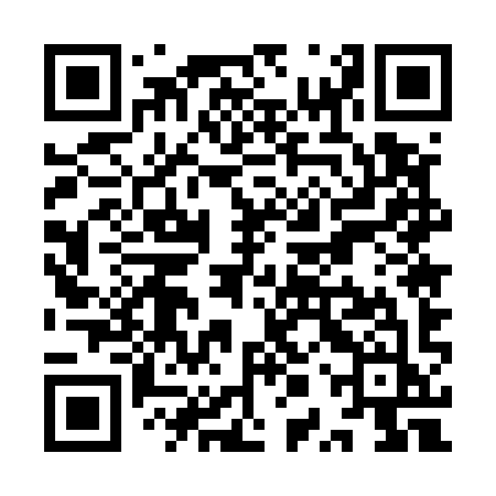 QR code for YPU59J