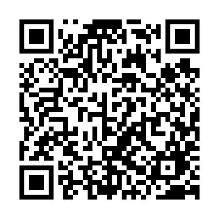QR code for YPU69G