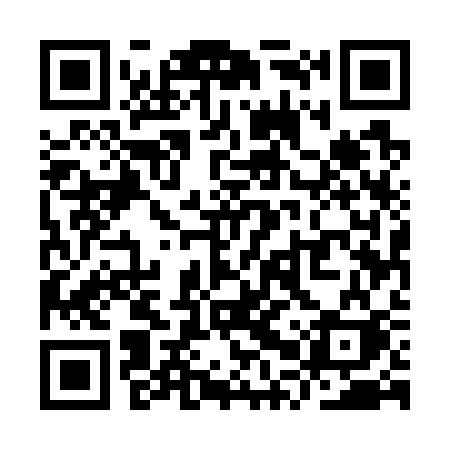 QR code for YPU73K