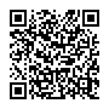 QR code for YPV00Z