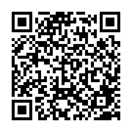 QR code for YPV30F