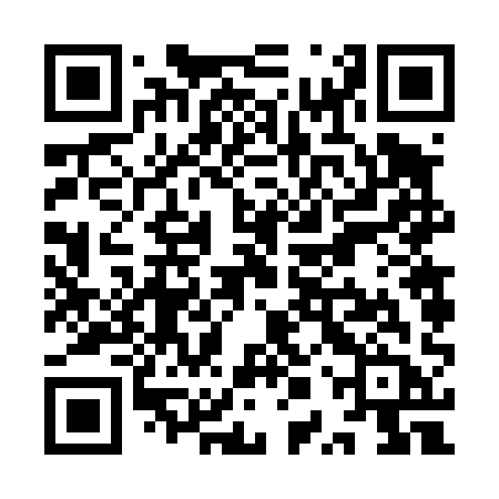 QR code for YPV41B