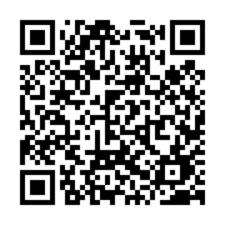 QR code for YPV41D