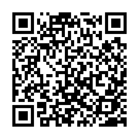 QR code for YPV75J