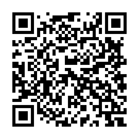 QR code for YPV86E