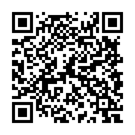 QR code for YPV88E